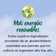 Champu Solido Original Remedies